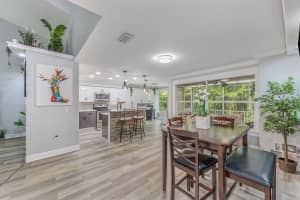 1601 SEND WAY, LUTZ, FL 33549 Sold 01/26/23