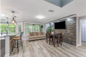 1601 SEND WAY, LUTZ, FL 33549 Sold 01/26/23