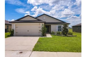 1584 SWAN LAKE CIR, DUNDEE, FL 33838 Sold 03/02/23