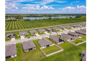 1584 SWAN LAKE CIR, DUNDEE, FL 33838 Sold 03/02/23