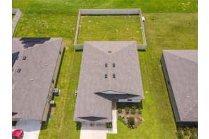 1584 SWAN LAKE CIR, DUNDEE, FL 33838 Sold 03/02/23