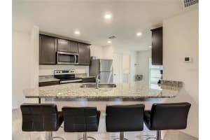 1584 SWAN LAKE CIR, DUNDEE, FL 33838 Sold 03/02/23