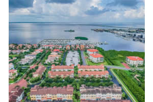 6030 PRINTERY ST #104, TAMPA, FL 33616 Sold 10/21/22