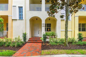 6030 PRINTERY ST #104, TAMPA, FL 33616 Sold 10/21/22
