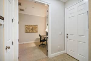 6030 PRINTERY ST #104, TAMPA, FL 33616 Sold 10/21/22
