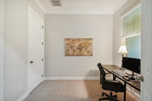 6030 PRINTERY ST #104, TAMPA, FL 33616 Sold 10/21/22
