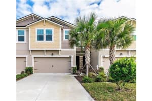 10330 HOLSTEIN EDGE PLACE, RIVERVIEW, FL 33569 Sold 10/31/23
