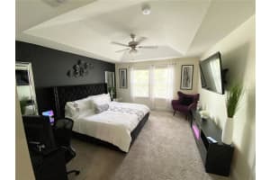 10330 HOLSTEIN EDGE PLACE, RIVERVIEW, FL 33569 Sold 10/31/23