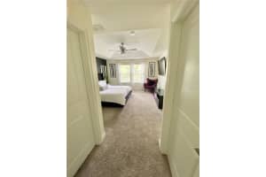 10330 HOLSTEIN EDGE PLACE, RIVERVIEW, FL 33569 Sold 10/31/23