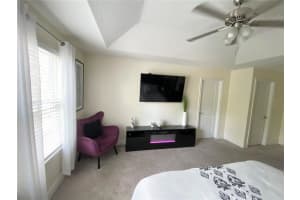 10330 HOLSTEIN EDGE PLACE, RIVERVIEW, FL 33569 Sold 10/31/23