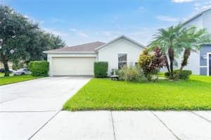 32144 NORTHRIDGE DR, WESLEY CHAPEL, FL 33545 Sold 12/03/22