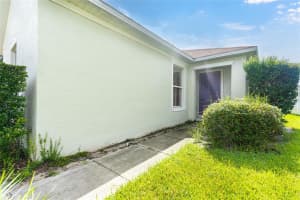32144 NORTHRIDGE DR, WESLEY CHAPEL, FL 33545 Sold 12/03/22