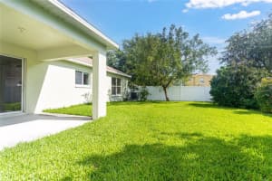 32144 NORTHRIDGE DR, WESLEY CHAPEL, FL 33545 Sold 12/03/22