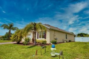 8988 MONDIAL CT, VENICE, FL 34293 Sold 02/21/23