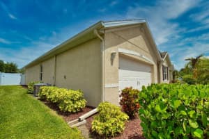 8988 MONDIAL CT, VENICE, FL 34293 Sold 02/21/23