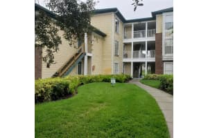 10114 WINSFORD OAK BLVD #512, TAMPA, FL 33624 Sold 11/21/22