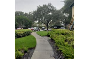 10114 WINSFORD OAK BLVD #512, TAMPA, FL 33624 Sold 11/21/22