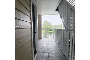 10114 WINSFORD OAK BLVD #512, TAMPA, FL 33624 Sold 11/21/22
