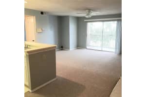 10114 WINSFORD OAK BLVD #512, TAMPA, FL 33624 Sold 11/21/22
