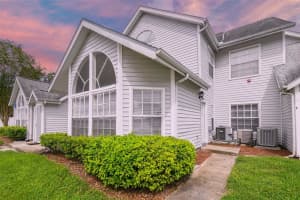 12209 ARMENIA GABLES CIR #12209, TAMPA, FL 33612 Sold 11/21/22