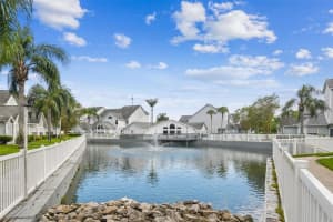 12209 ARMENIA GABLES CIR #12209, TAMPA, FL 33612 Sold 11/21/22