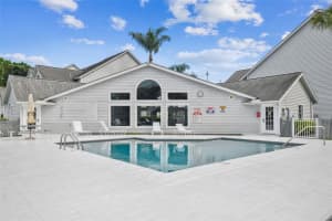 12209 ARMENIA GABLES CIR #12209, TAMPA, FL 33612 Sold 11/21/22