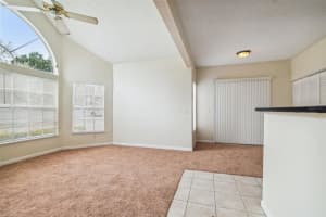 12209 ARMENIA GABLES CIR #12209, TAMPA, FL 33612 Sold 11/21/22