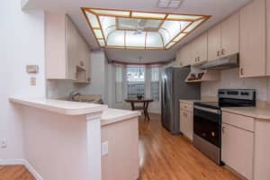 3900 BRIARBROOK PL, LAND O LAKES, FL 34639 Sold 12/02/22