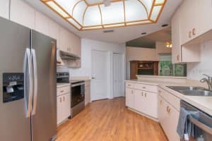 3900 BRIARBROOK PL, LAND O LAKES, FL 34639 Sold 12/02/22