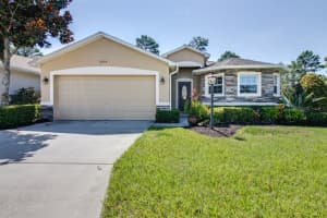 6318 SILVER LEAF LN, LAKELAND, FL 33813 Sold 01/25/23