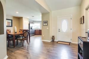 6318 SILVER LEAF LN, LAKELAND, FL 33813 Sold 01/25/23
