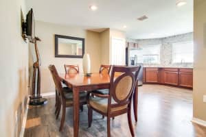 6318 SILVER LEAF LN, LAKELAND, FL 33813 Sold 01/25/23