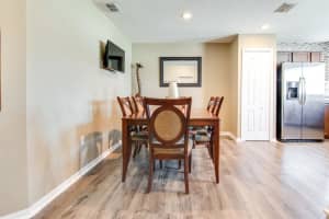 6318 SILVER LEAF LN, LAKELAND, FL 33813 Sold 01/25/23