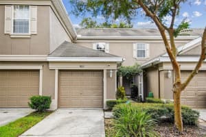 9833 BLUE PALM WAY, TAMPA, FL 33610 Sold 10/27/22