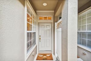9833 BLUE PALM WAY, TAMPA, FL 33610 Sold 10/27/22