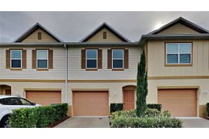 3864 HAMPSTEAD LN, LAKELAND, FL 33810 Sold 11/10/22