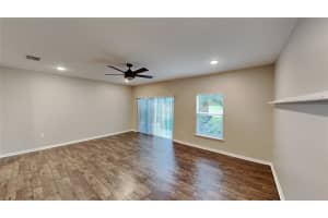3864 HAMPSTEAD LN, LAKELAND, FL 33810 Sold 11/10/22