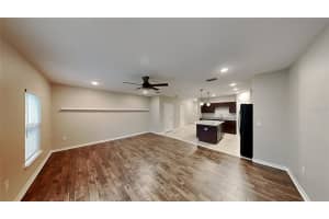 3864 HAMPSTEAD LN, LAKELAND, FL 33810 Sold 11/10/22