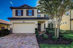 1917 ALTAVISTA CIR, LAKELAND, FL 33810 Sold 01/06/23