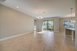 1917 ALTAVISTA CIR, LAKELAND, FL 33810 Sold 01/06/23