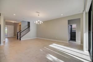 1917 ALTAVISTA CIR, LAKELAND, FL 33810 Sold 01/06/23