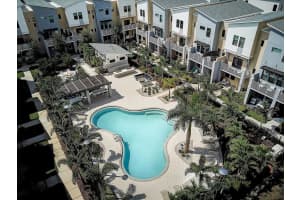 1181 25TH LN N, ST PETERSBURG, FL 33713 Sold 11/09/22