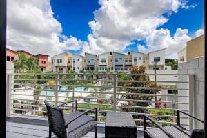 1181 25TH LN N, ST PETERSBURG, FL 33713 Sold 11/09/22