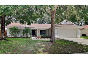 1510 KYLE CT, VALRICO, FL 33596 Sold 01/19/23