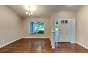 1510 KYLE CT, VALRICO, FL 33596 Sold 01/19/23