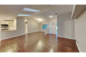 1510 KYLE CT, VALRICO, FL 33596 Sold 01/19/23