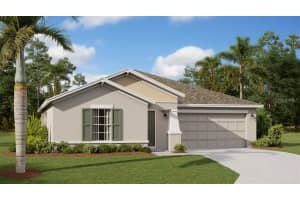 26067 BRISTLELEAF CT, LEESBURG, FL 34748 Sold 02/10/23