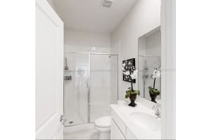 26095 BRISTLELEAF CT, LEESBURG, FL 34748 Sold 02/27/23