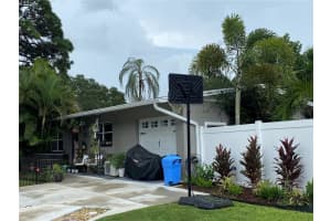 6710 100TH AVE N, PINELLAS PARK, FL 33782 Sold 11/01/22