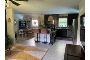 6710 100TH AVE N, PINELLAS PARK, FL 33782 Sold 11/01/22